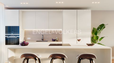 Foto 5 de Casa o chalet en venta en Las Marías, Torrelodones