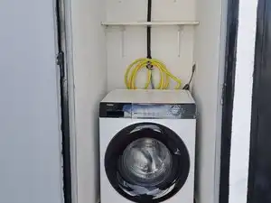 Appartamento in affitto a Ciudad Alta, imagen 16