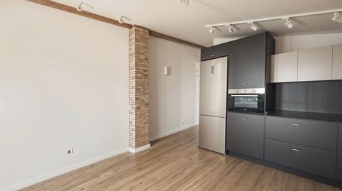 Photo 5 of Flat for sale in Fernando el Catolico, Universidad San Francisco, Zaragoza