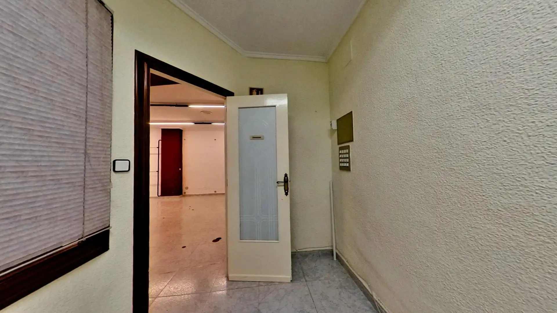 Local comercial en venda a Las Trescientas - San Francisco - Ciudad Vergel, imagen 18