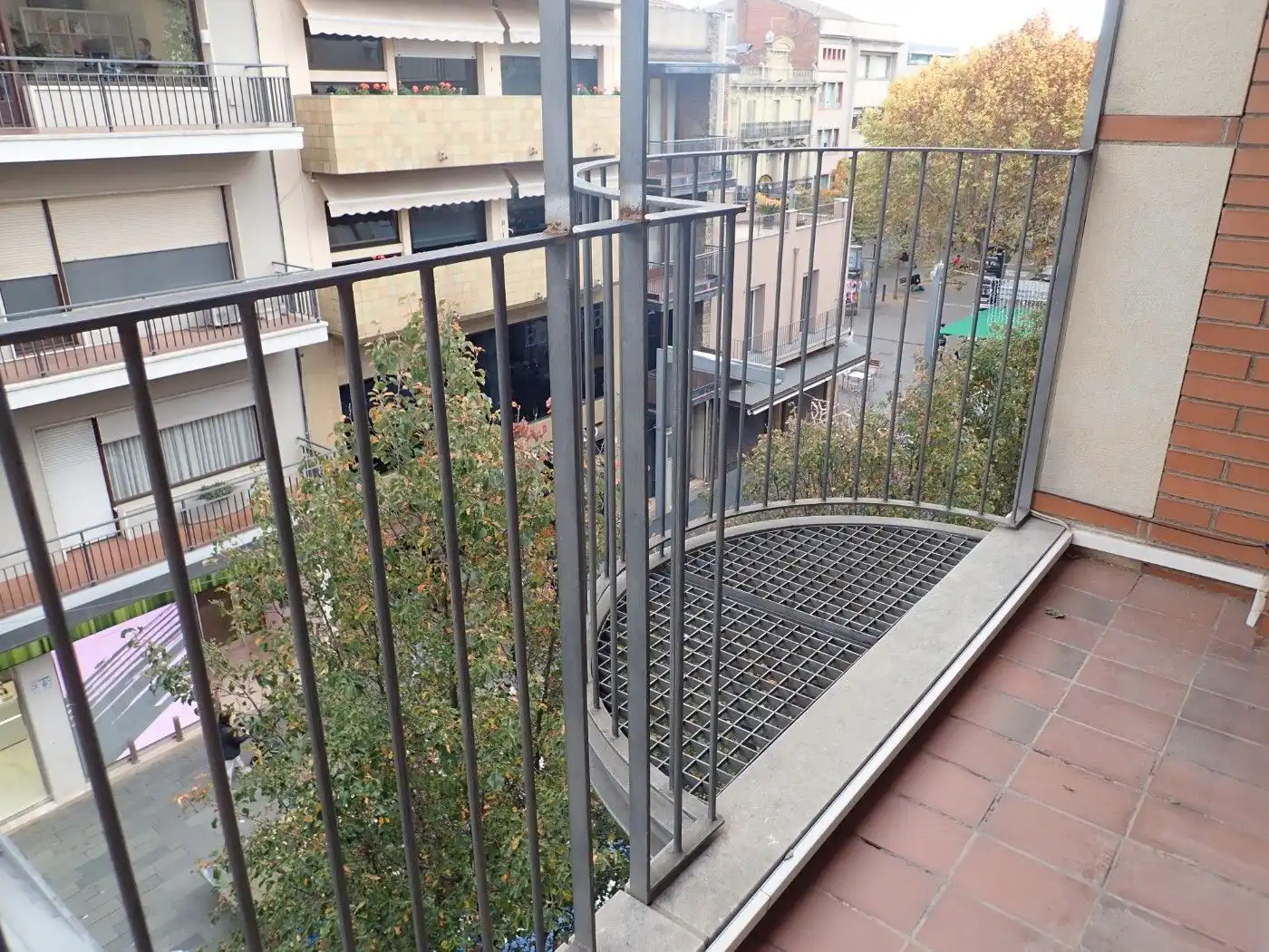 Business premises for sale in Ponent, imagen 31