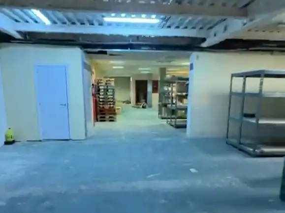 Industrial building for sale in exacta   Calle Son Fosquet nº 21  ESC NA PIS VE PTA 05 21, imagen 16