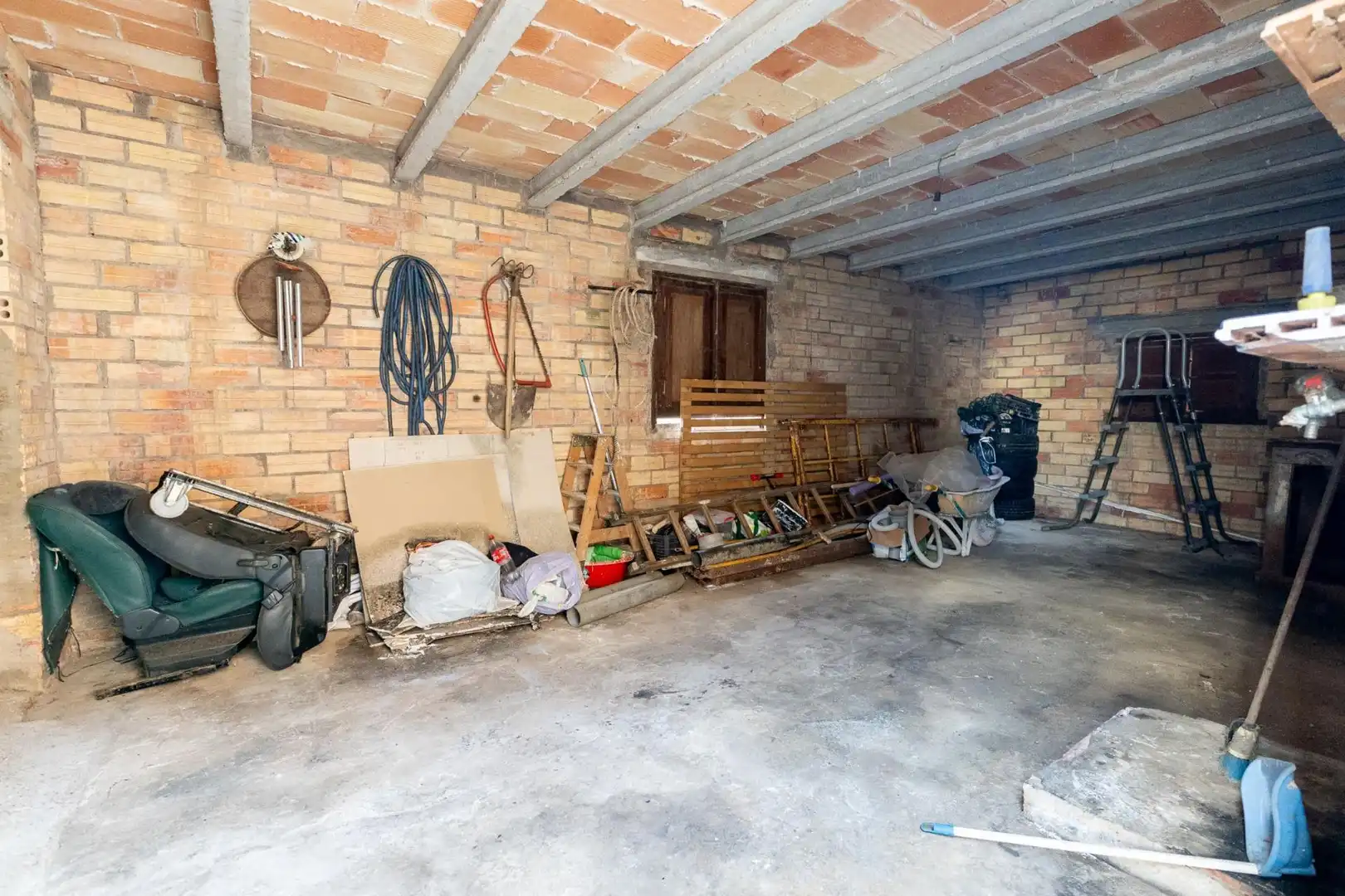 Maison à vendre à Deltebre, imagen 20