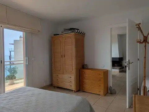 Flat for rent in Camí de les Penyes, Puntabrava - Port Salvi