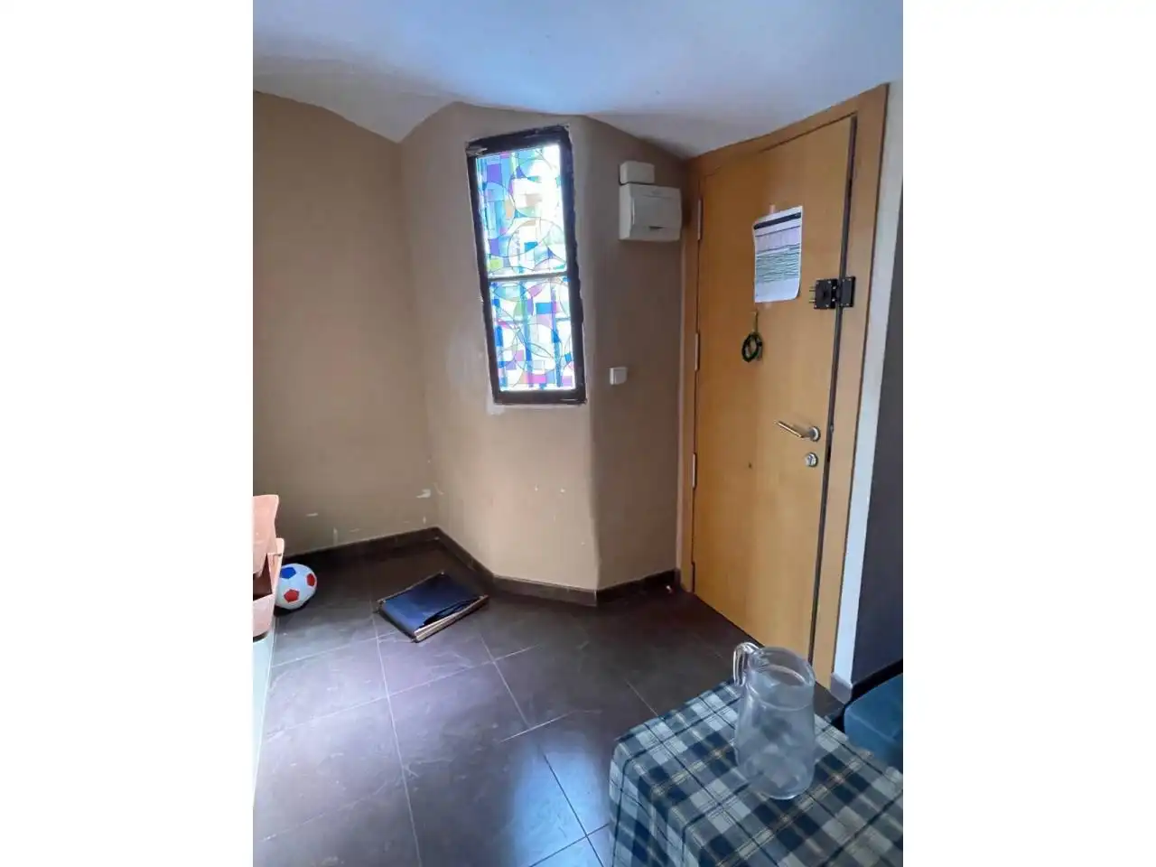 Flat for sale in Calle Sant Nicolau, imagen 19