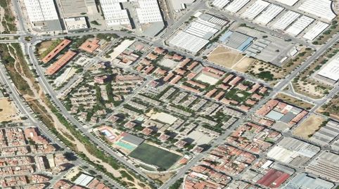 Foto 3 de Piso en venta en Calle Canal de la Guineu,de la, Sant Llorenç, Terrassa