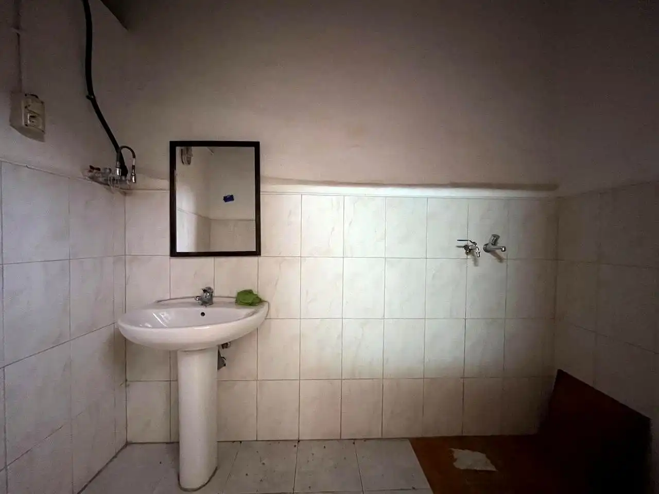 Business premises for sale in Alagón, imagen 8