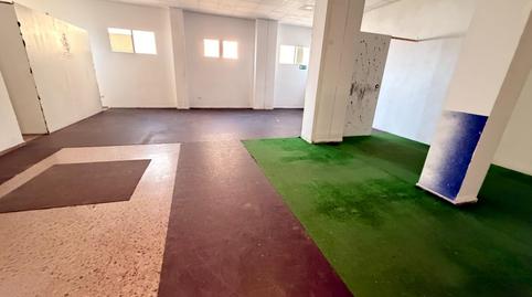 Foto 5 von Geschaftsraum zur Miete in Ciutat Universitària, Elche / Elx