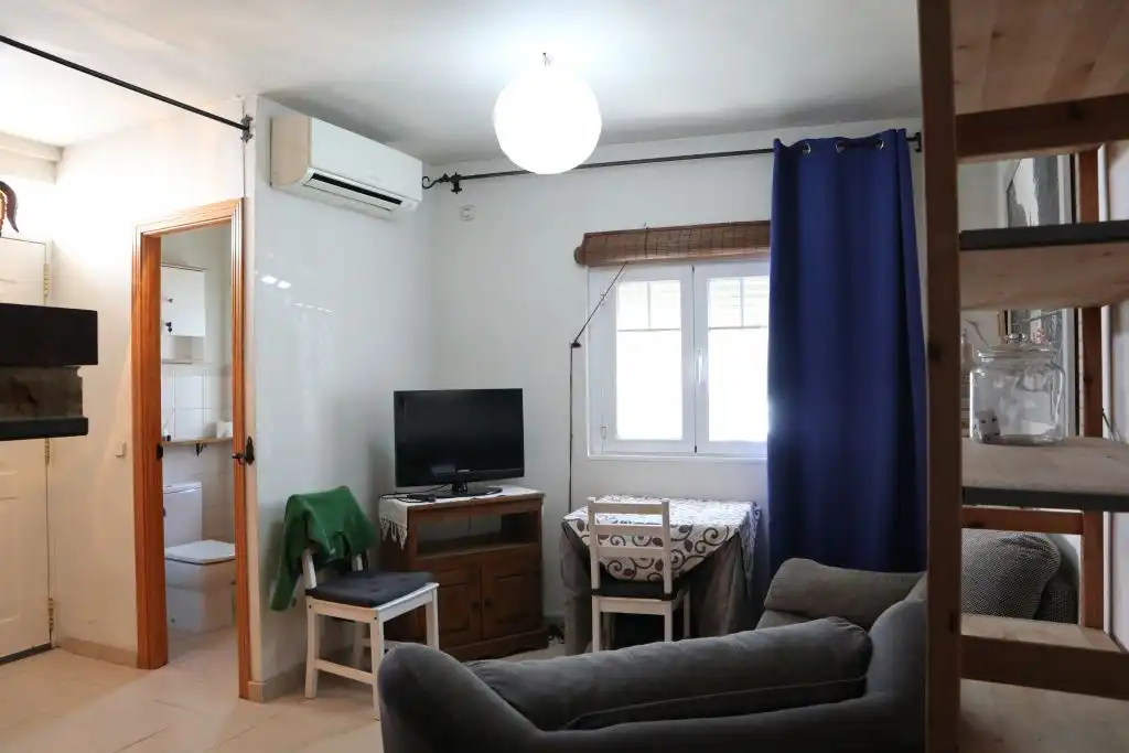 House with terrace for sale in Calle Doctor Creus, imagen 4