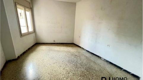 Foto 4 de Pis en venda a Pasaje Comerç, Eixample, Sabadell