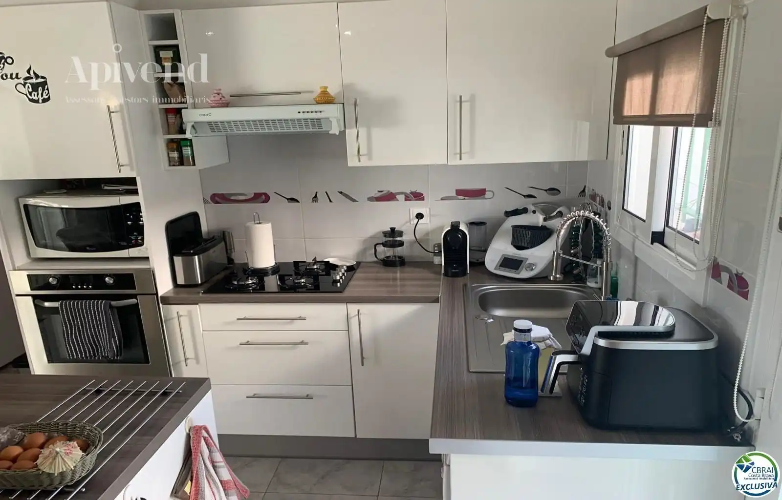 Detached house with pool for sale in de la punta de la ferrera, imagen 15