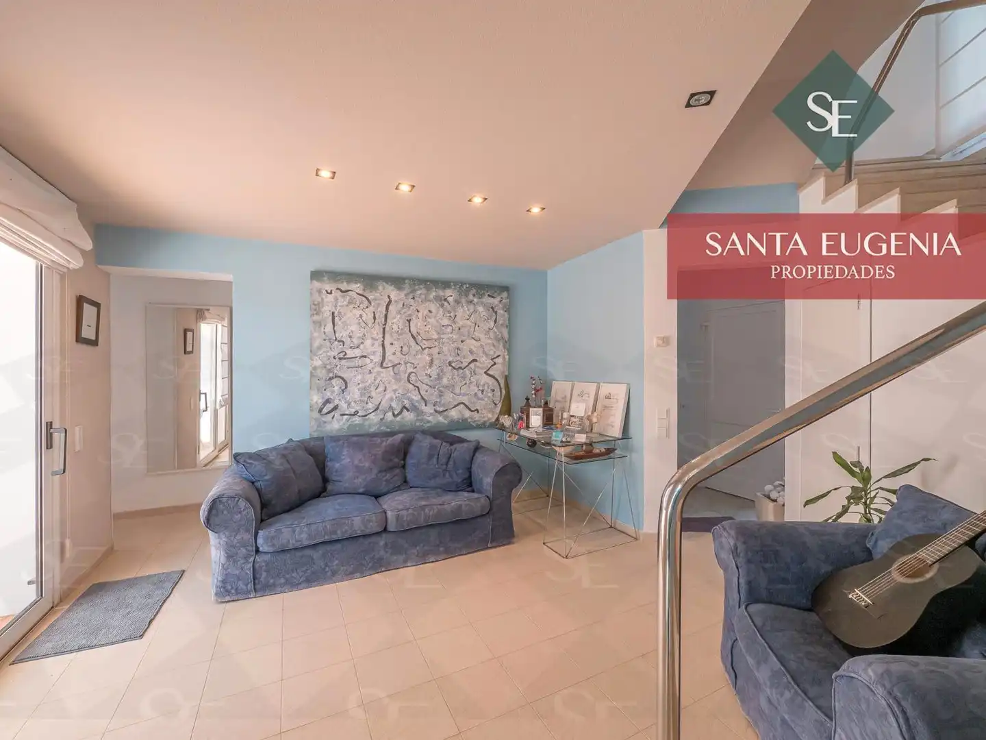 Casa o chalet en venta en Carrer Georgetown, Son Vilar - Trepucó