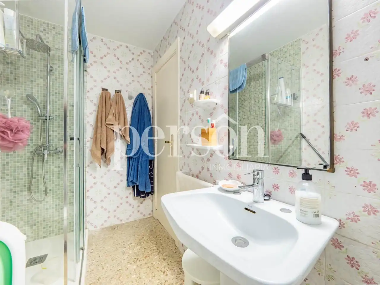 Appartamento con ascensore in vendita a calle Mar Blau N-01, imagen 33