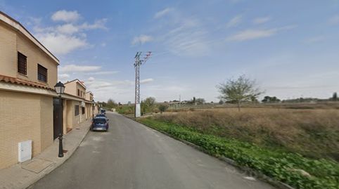 Photo 3 of Flat for sale in Dulcinea, Mascaraque, Toledo