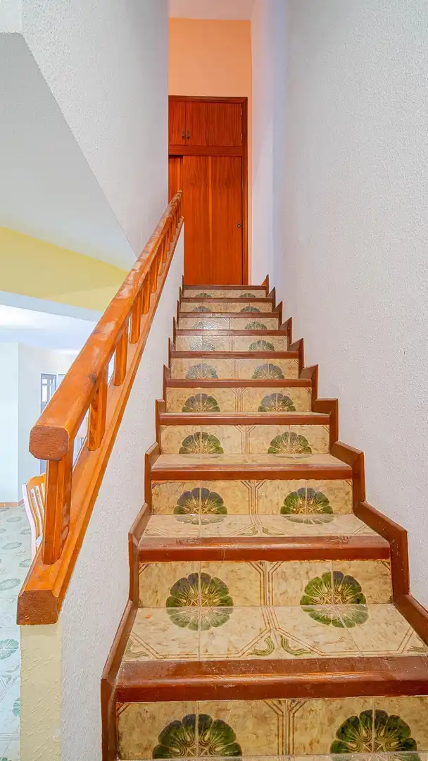 Maison avec jardin à vendre à URBANO ARREGUI 58, imagen 19