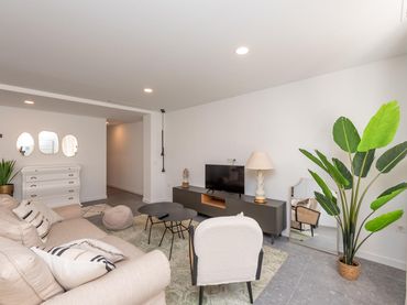 Flat to rent in Avenida ESTACION, DE LA