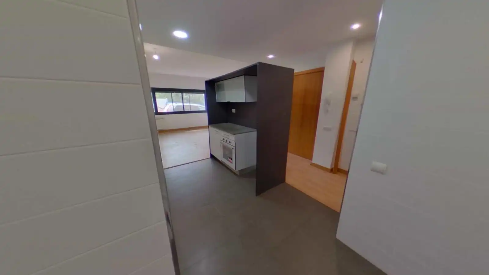 Flat with lift for sale in Creu de Barberà - Sector Sud, imagen 8