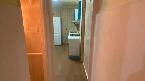 Foto 4 de Piso en venta en Carrer Lleó, 23, Petrer, Alicante