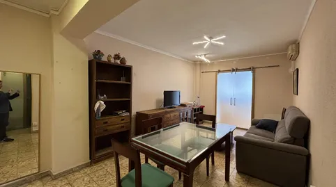 Photo 2 of Flat for rent in Nou Eixample Sud, Tarragona Capital