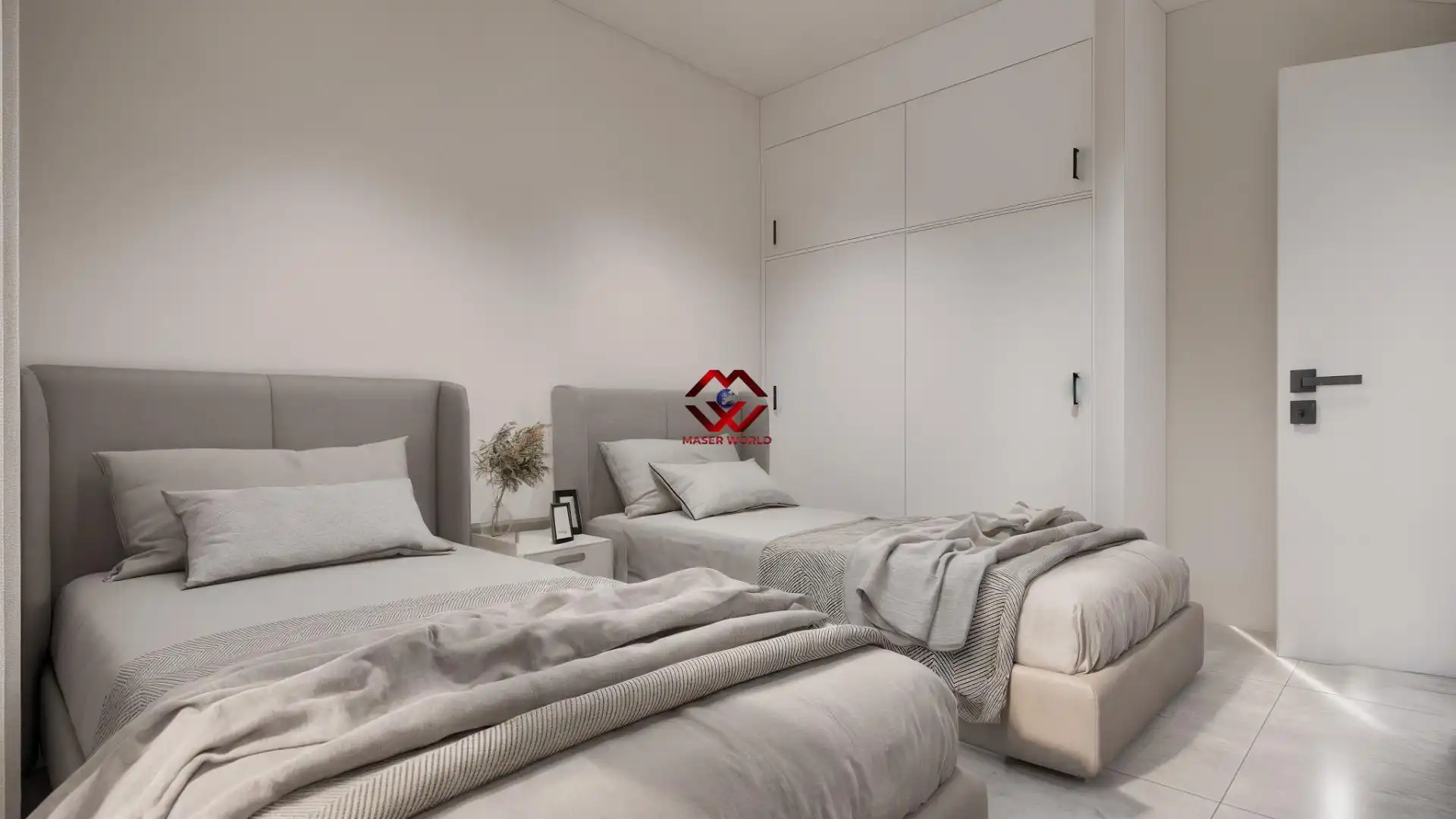 Chalet con piscina en venta en Los Montesinos, imagen 27