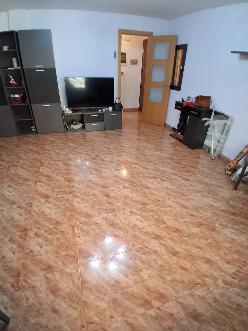 Appartamento con ascensore in vendita a Progrés, imagen 7