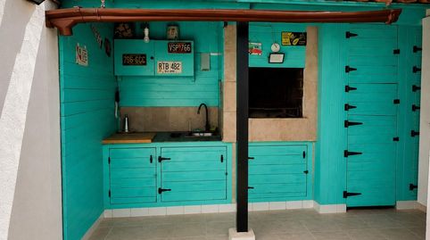 Photo 4 of Houses for sale in Carrer Major, 2, Can Pei, Sitges