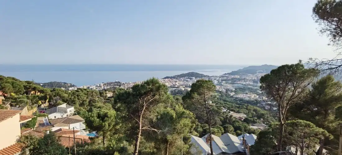 Terrenos y solares en venta en Roca Grossa, imagen 2
