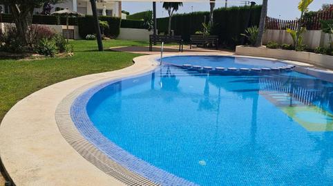 Photo 2 of Apartment for sale in Zeniamar - Horizonte - La Campana, Orihuela