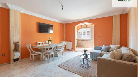 Photo 5 of House or chalet for sale in Calle Vulcano, 8, Huétor Vega, Granada