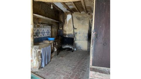 Foto 4 de Casa o xalet en venda a Lladó, Girona