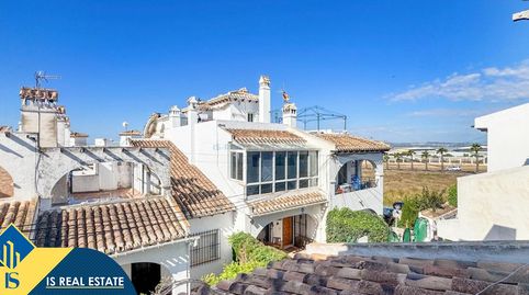 Foto 4 de Casa o xalet en venda a Aguas Nuevas, Torrevieja