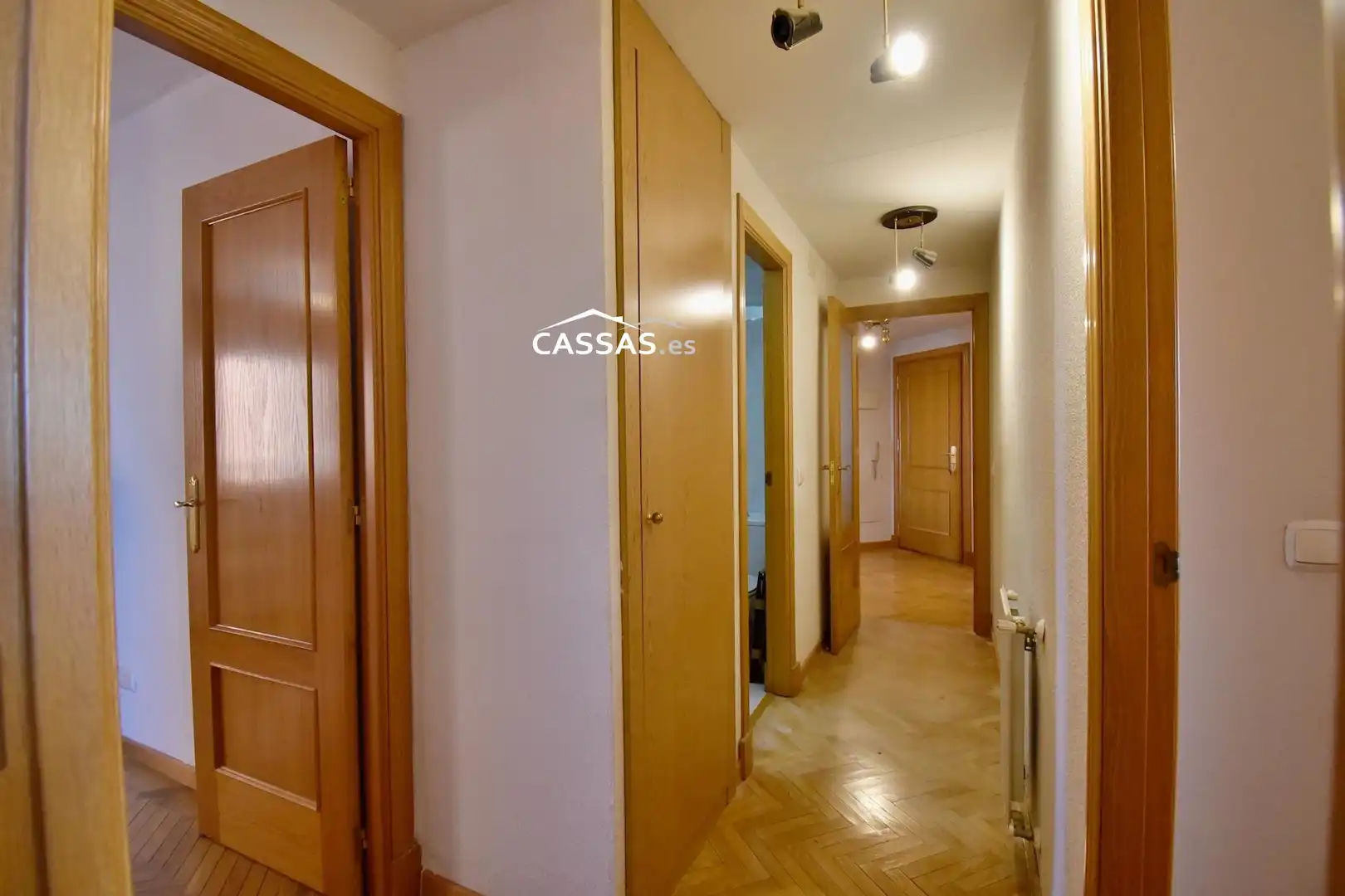 Piso con piscina en venta en Calle GARABAY, imagen 51