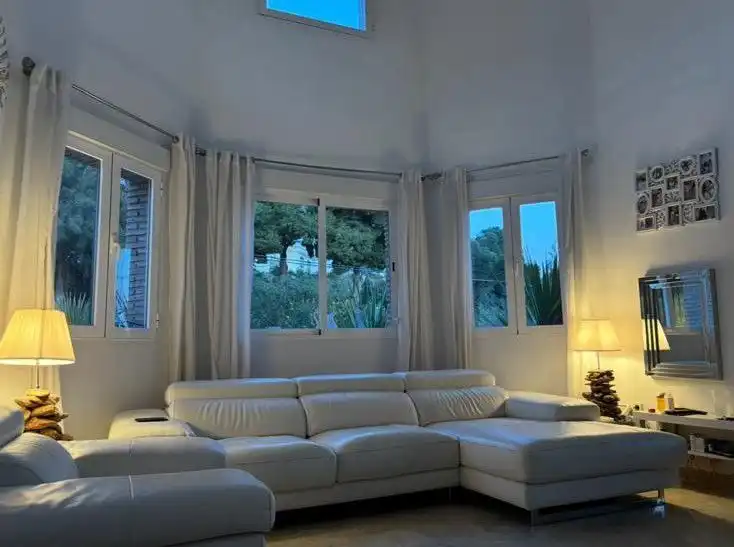 Haus zum Verkauf in alminares, imagen 12