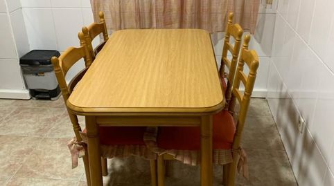 Photo 3 of Flat for rent in Rojales, Alicante