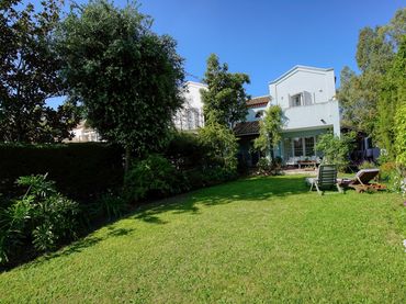 Villa à vendre à San Pedro de Alcántara