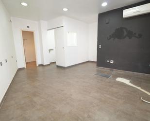 Oficina en venda en Torrevieja amb Aire condicionat i Calefacció