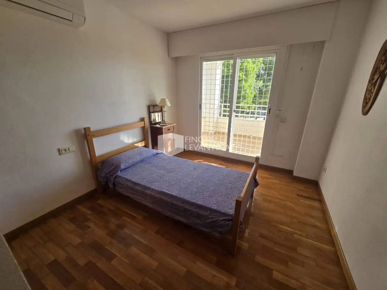 Chalet con piscina en venta en La Huerta, imagen 85