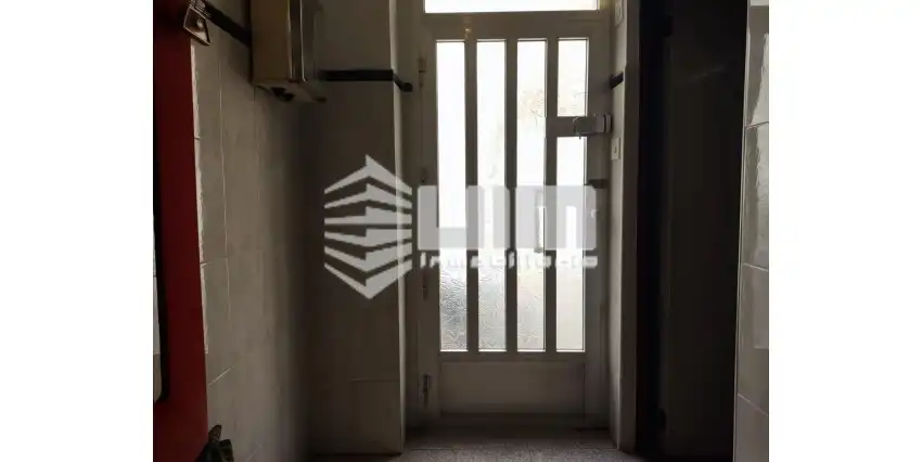 Casa o xalet en venda en Sagunto / Sagunt amb Aire condicionat, Terrassa i Moblat