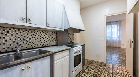 Foto 5 de Piso en venta en Carrer del Forn Nou, 12, 17600, Figueres, Girona, Centre, Figueres
