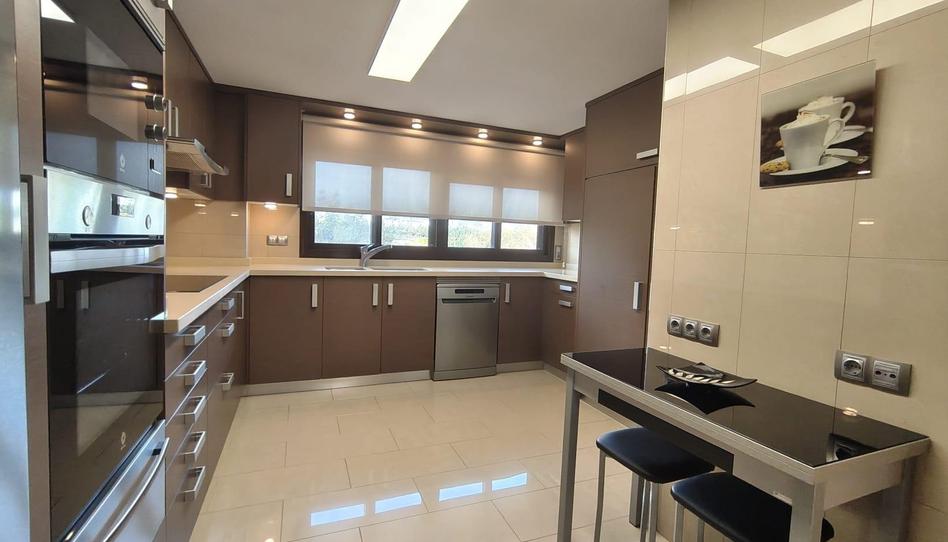 Photo 1 of Flat for sale in Juzgados - Plaza de Toros, Alicante