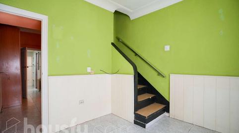 Photo 4 of House or chalet for sale in Calle del Hogar de Belén, ., Simancas,  Madrid Capital