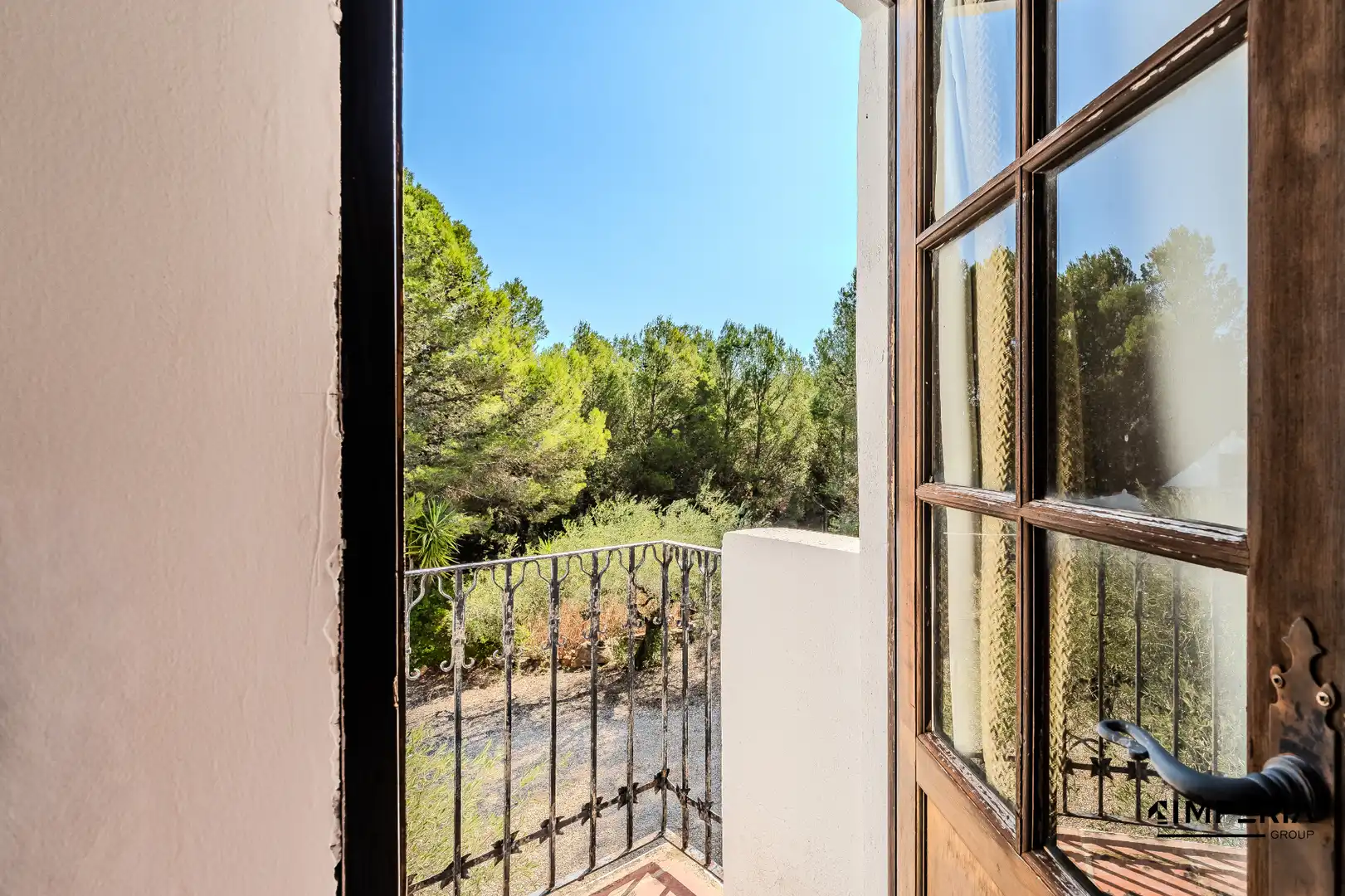 Chalet con terraza en venta en N/A, imagen 52