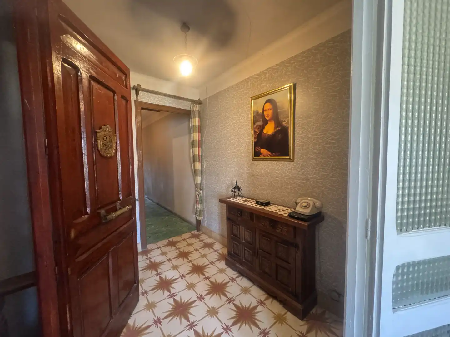 Casa en venda a Plaça Felip Rodes, imagen 44