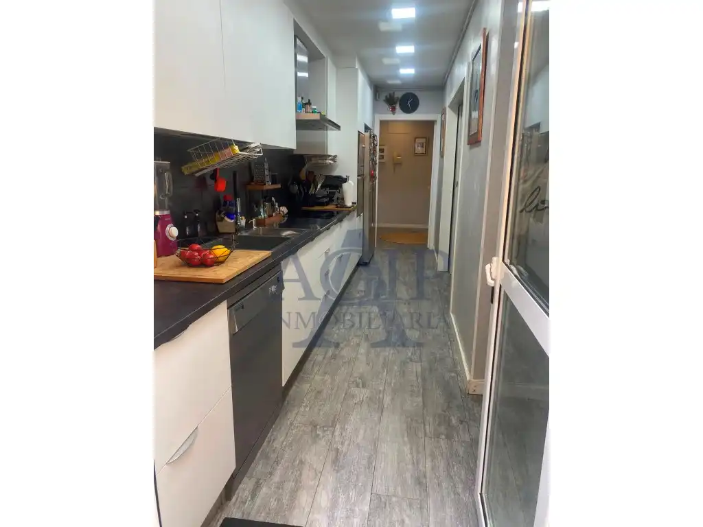 Flat with lift for sale in Plaza Mare, imagen 35