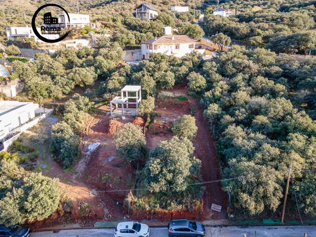 Terreno residencial en Venta en Calle DE LOS CHAPARROS en Dúdar
