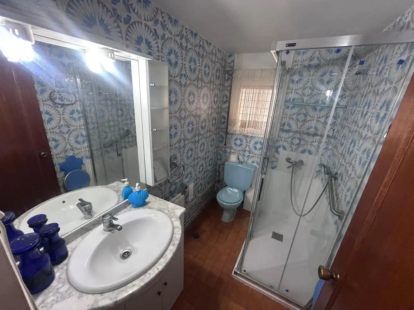 Flat with lift for sale in Rambla de Jaume I, imagen 16