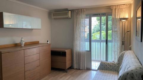 Foto 3 de Pis en venda a Centro Ciudad, Paterna