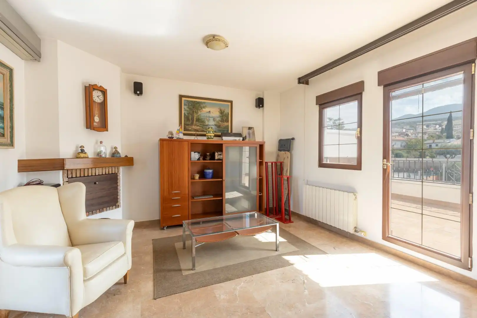 Terraced house with terrace for sale in Cájar, imagen 37