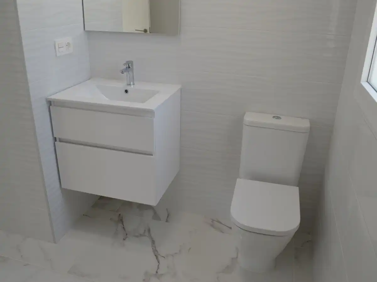 Haus zum Verkauf in El Pinós / Pinoso, imagen 21