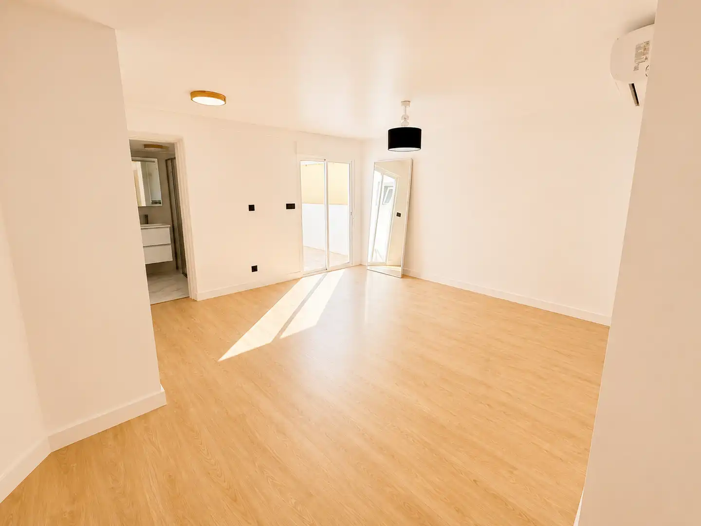 Casa o chalet en venta en La Nucia con Aire acondicionado, Terraza y Piscina